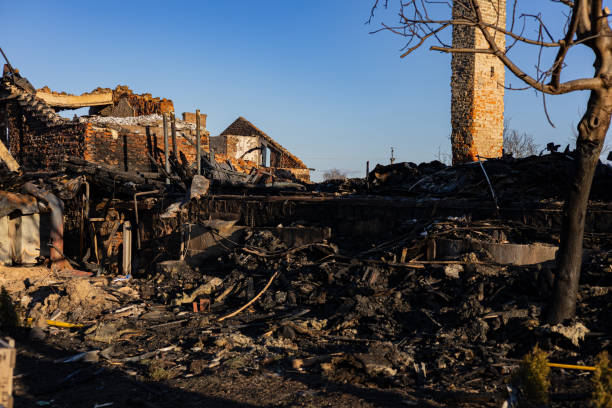 24/7 Emergency Odor Removal experts in Haltom City, TX